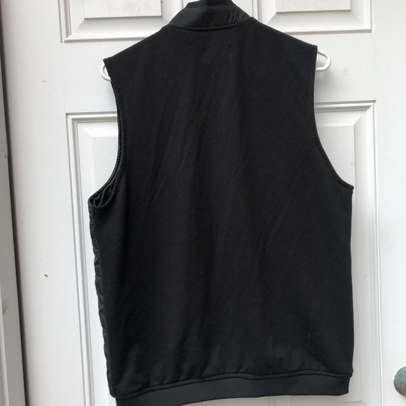 For the Republic Vest - Picture 5 of 7